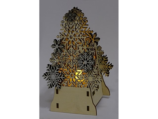 ������������ ������ ��� � ������������� ������