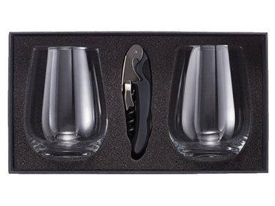 ����� ����������� ��� ����: 2 ������ �� 445 ��, ������-����������