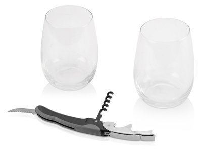 ����� ����������� ��� ����: 2 ������ �� 445 ��, ������-����������