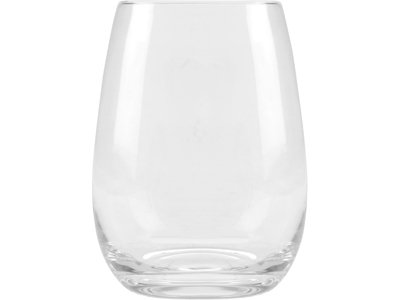 ����� ����������� ��� ����: 2 ������ �� 445 ��, ������-����������