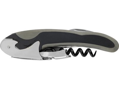 ����� ����������� ��� ����: 2 ������ �� 445 ��, ������-����������