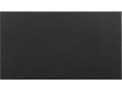 ����� ����������� ��� ����: 2 ������ �� 445 ��, ������-����������