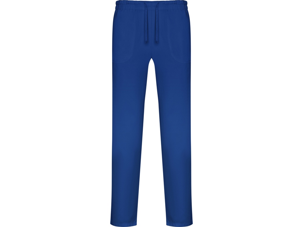 ����� Care, ����������� �����