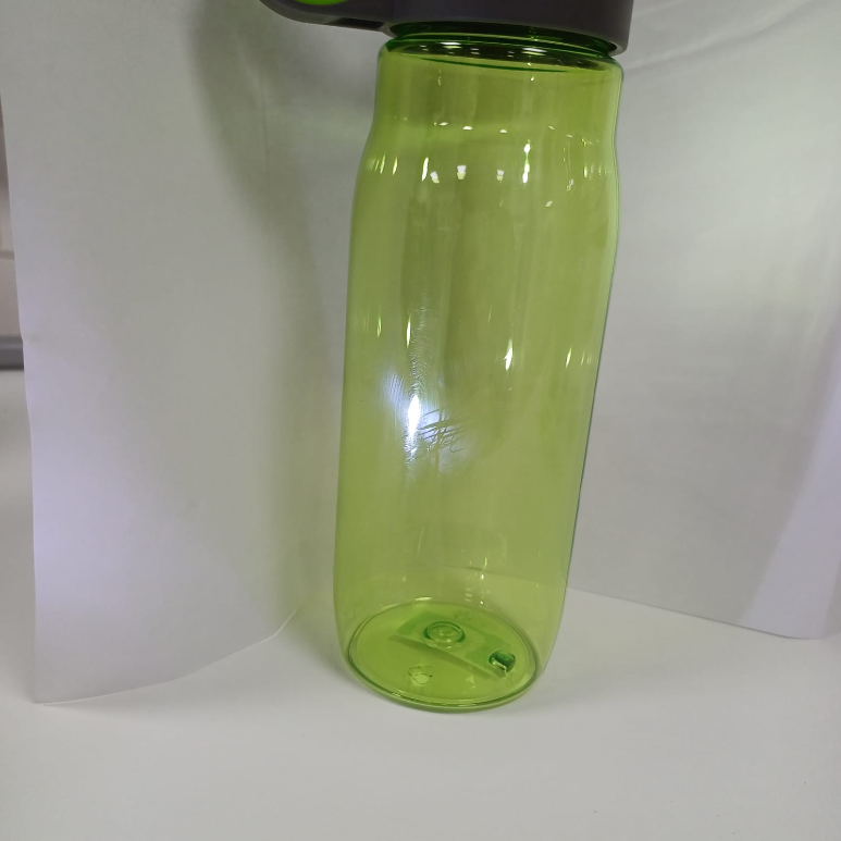 ������� ��� ���� "Stayer" 650��, ������� ������