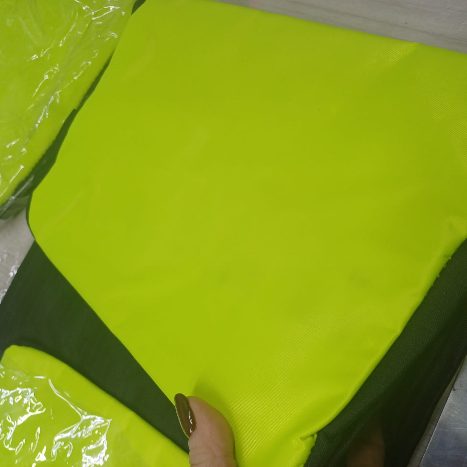 ����� ���������� Master � �������� ��������, �������-������� (�)