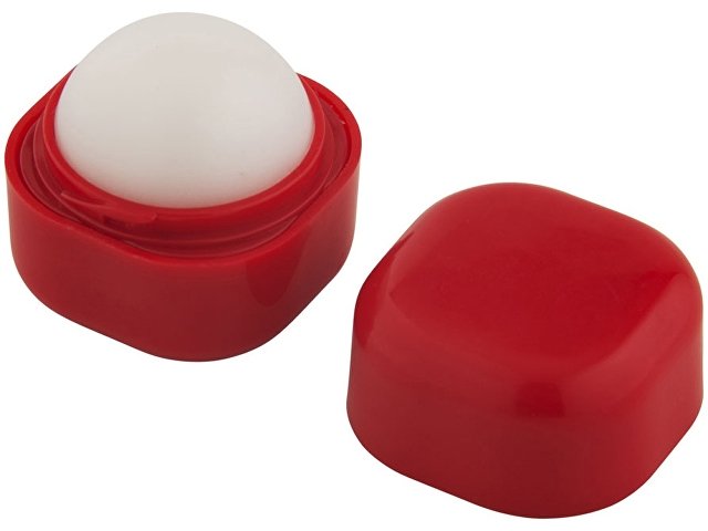 ����� ��� ��� Ball Cubix