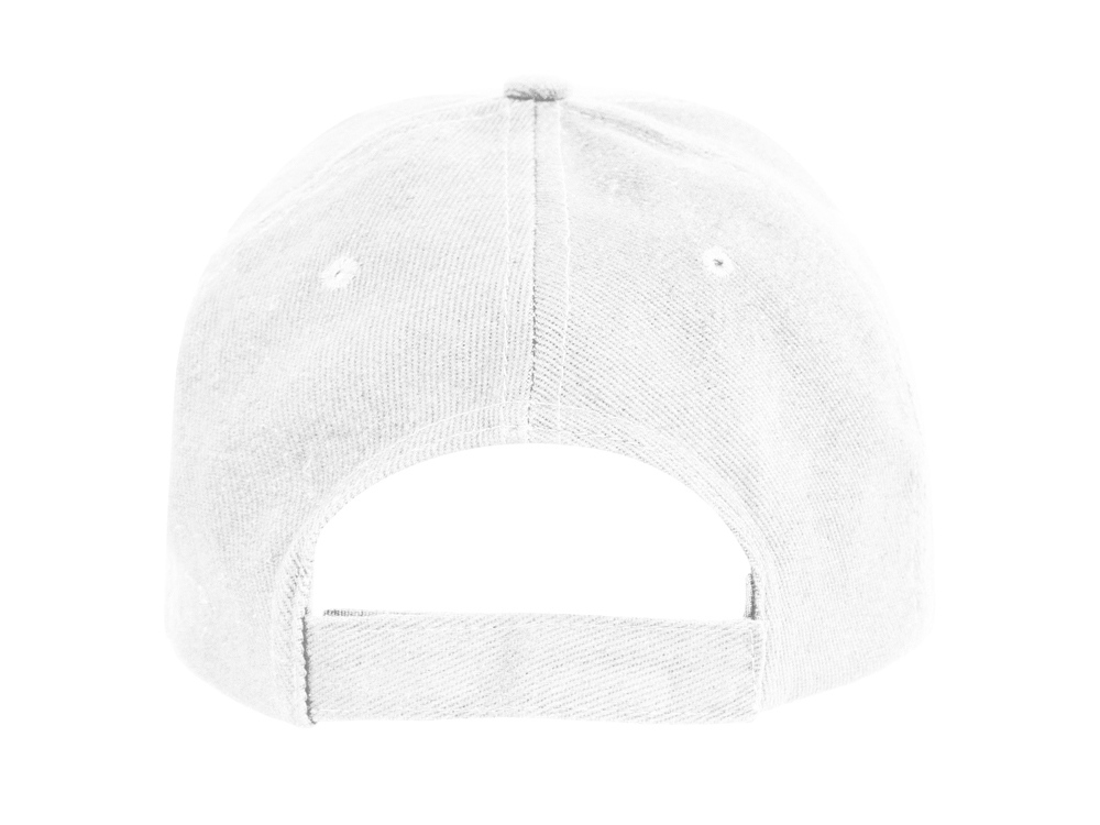 ��������� Eris �������, �����