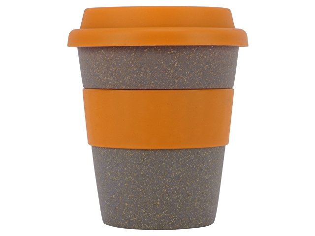 ������ � ����������� ������� Caf?, ���������