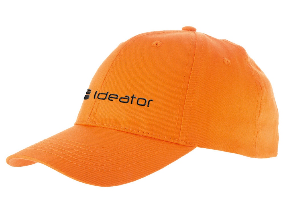 ��������� "Detroit" 6-�� ��������� ���������