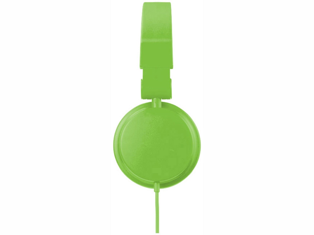 Складные наушники Bounz