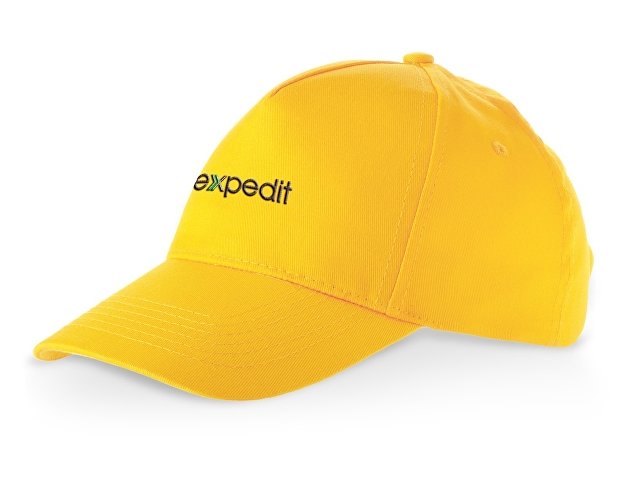 ��������� "Memphis" 5-�� ���������  ���������-������