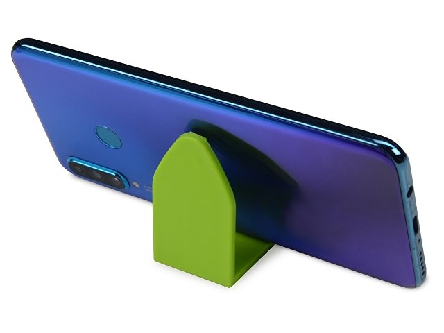 ����-���� Neo, ������� ������