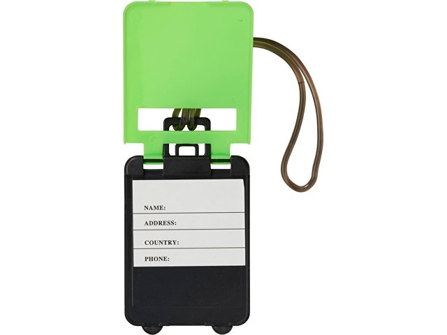 �������� ����� Taggy