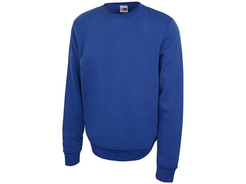 ��������� ����� London �������, ����� ������������