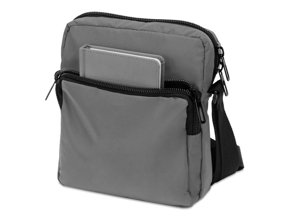 ��������������� ����� ����� ����� Reflector, ���������������