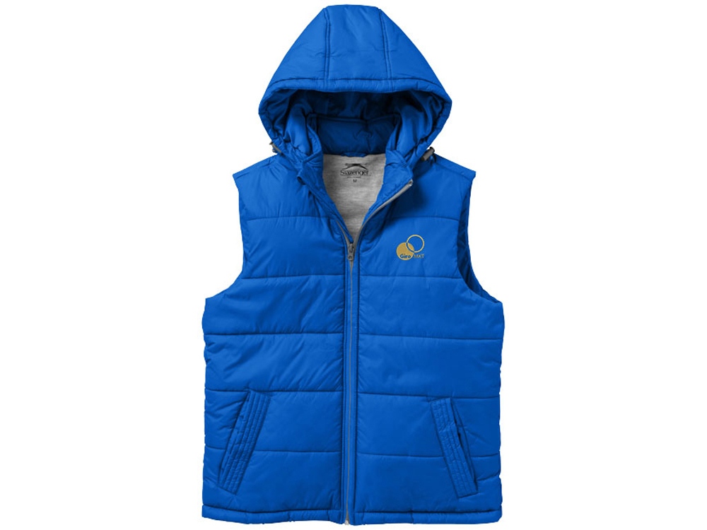 ����� Mixed Doubles �������, �������-�������