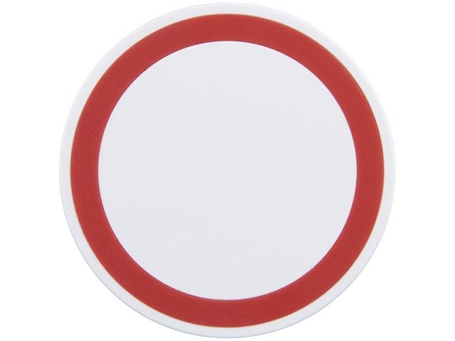 ���������� ��� ������������ �������, �����/�������