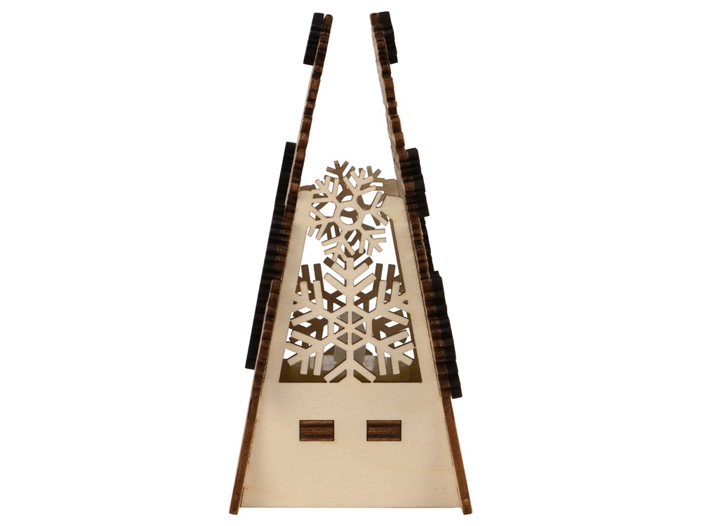 ������������ ������ ��� � ������������� ������