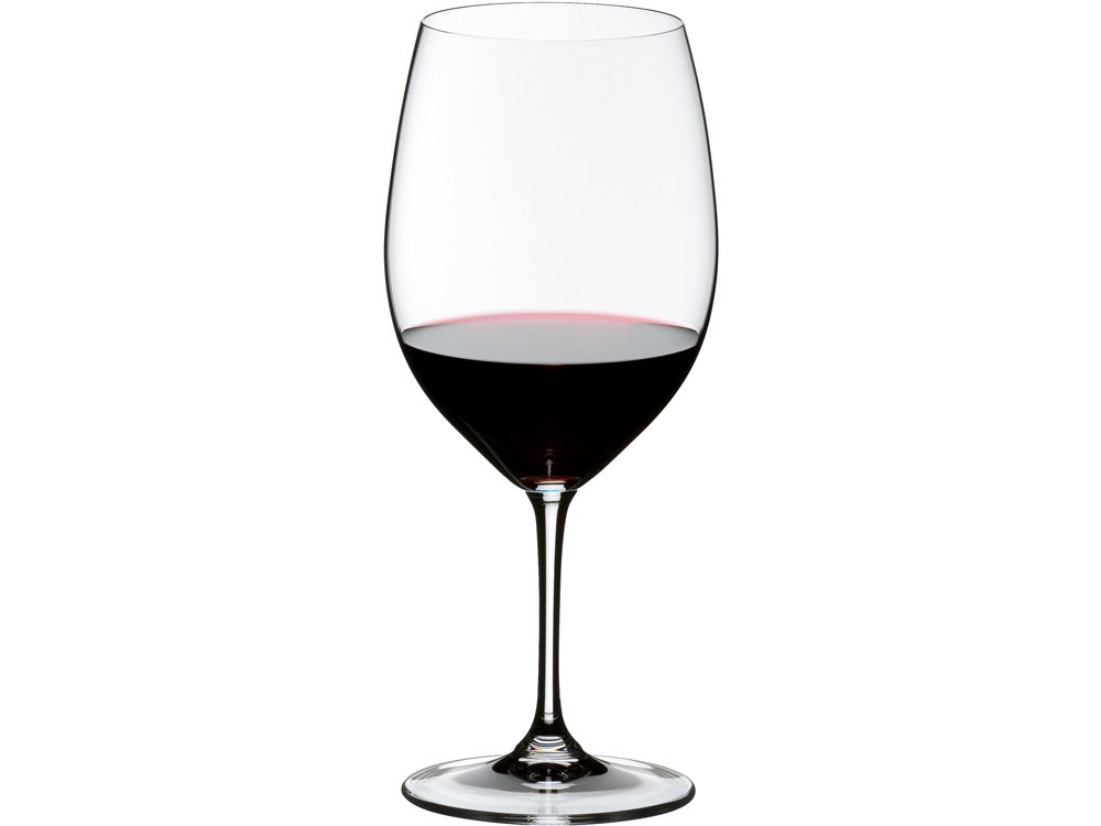 ����� ������� Cabernet Sauvignon, 610��. Riedel, 8��