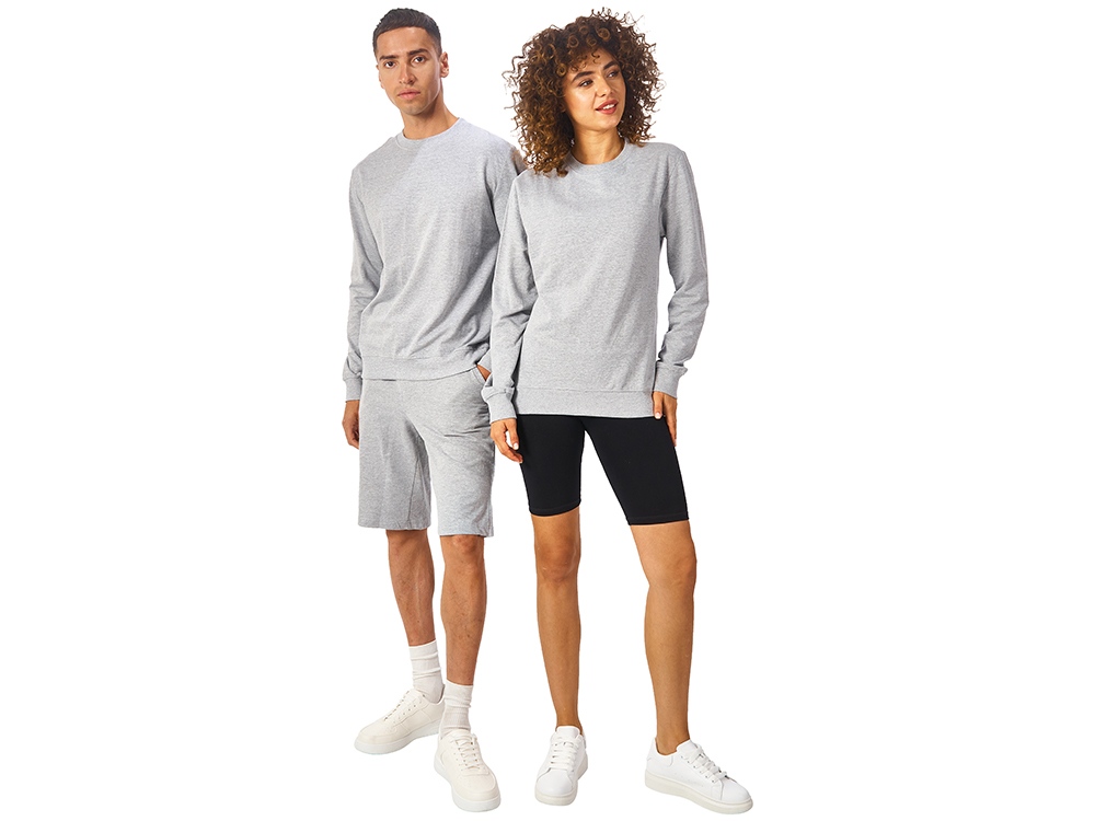 ������� ������� ������ Warsaw, 230�� XS, ����� ������