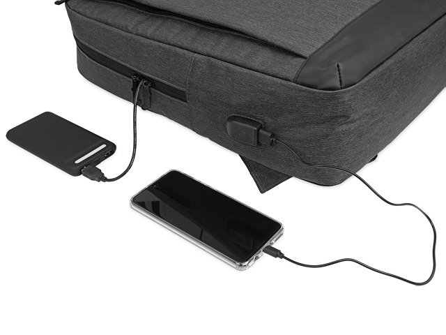 ������ � ���������� ��� �������� District, �����-�����