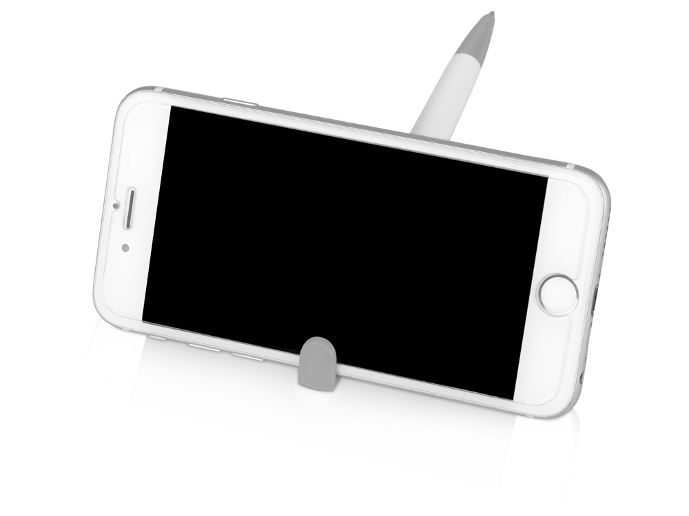 �����-��������� �����, �����/�����