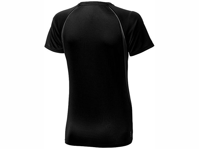 �������� "Quebec Cool Fit" �������, ������