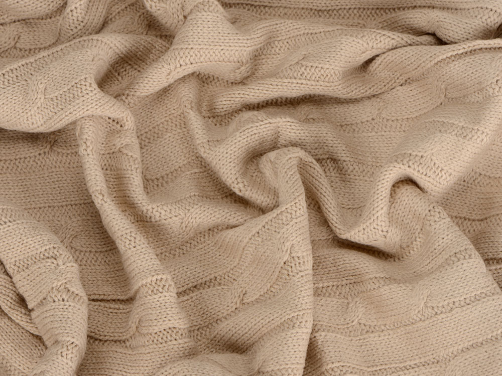 ���� ��������� Braid,  �������