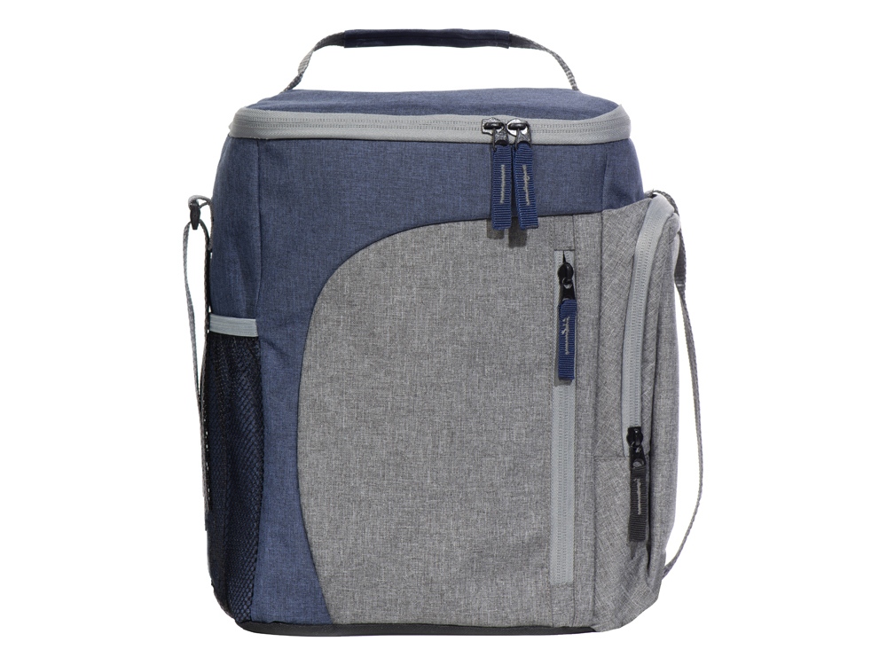 �����-����������� Festival XL, �����/�����