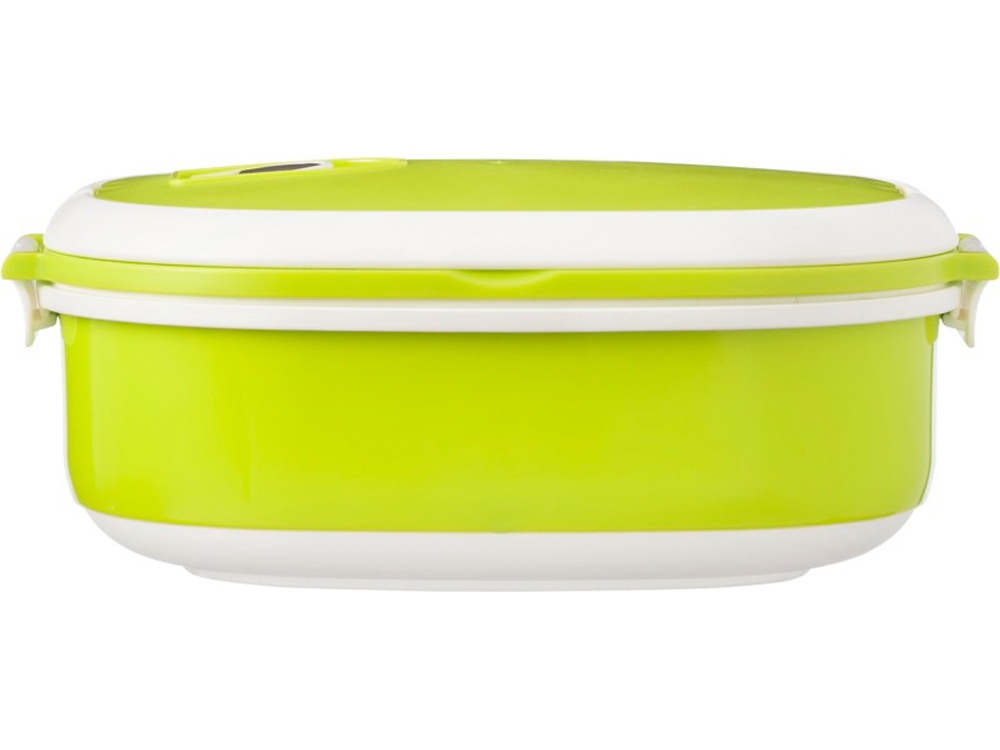 ��������� ��� ����� "Spiga" ����� 750 ��, �������