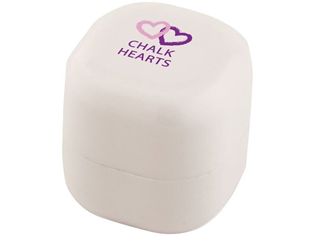 ����� ��� ��� Ball Cubix