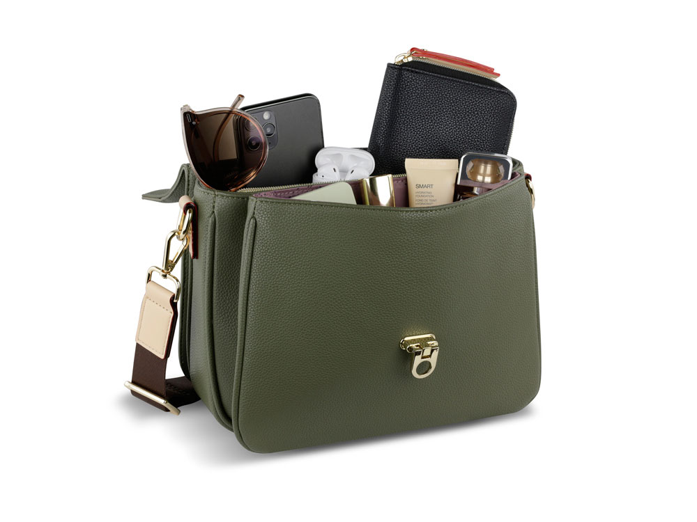 ����� ������� BUGATTI Ella, ���������, ����������, 29�10�22 ��