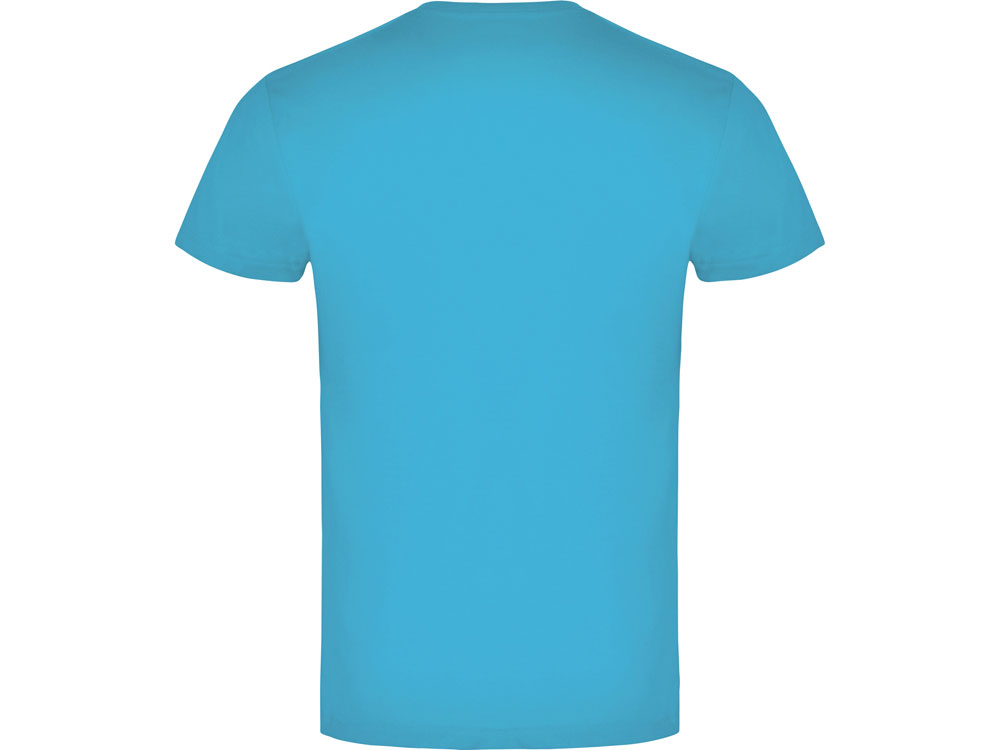 �������� Braco �������, ���������