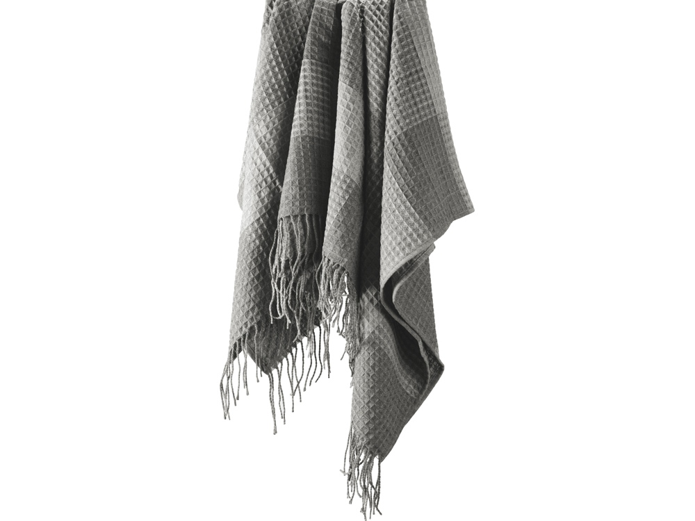 ���� ��������� Gaufre, �����