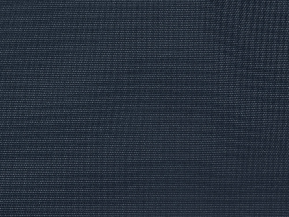 ����� Clermont, �����-�����