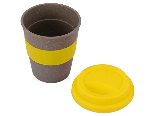 ������ � ����������� ������� Caf?, ������