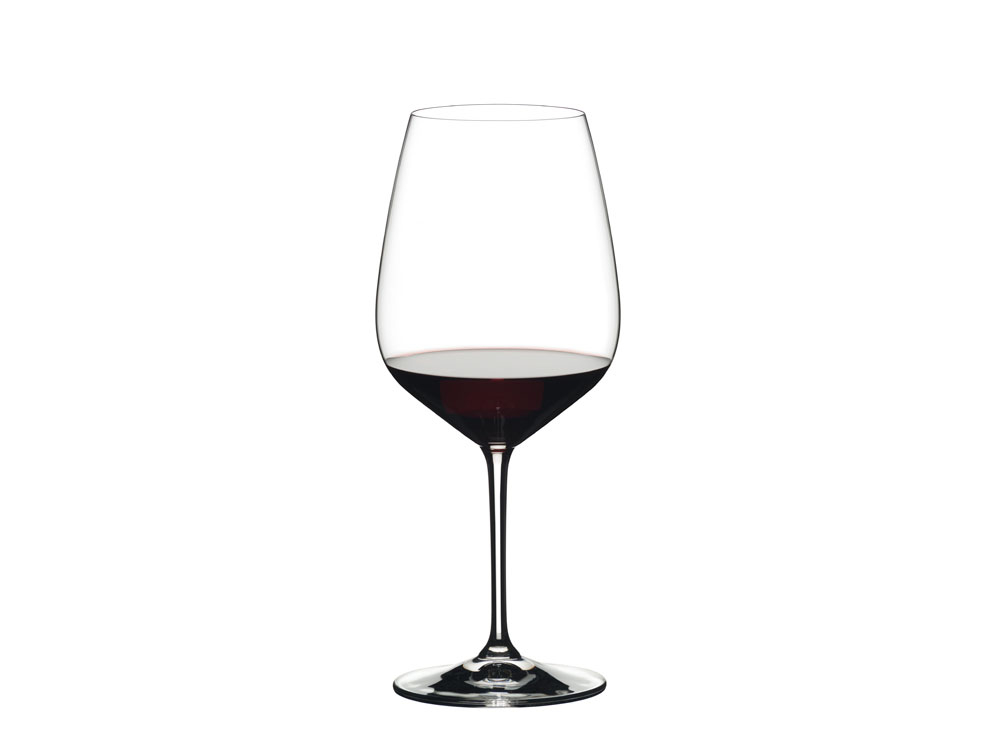 ����� ������� Cabernet Sauvignon, 800��. Riedel, 2��