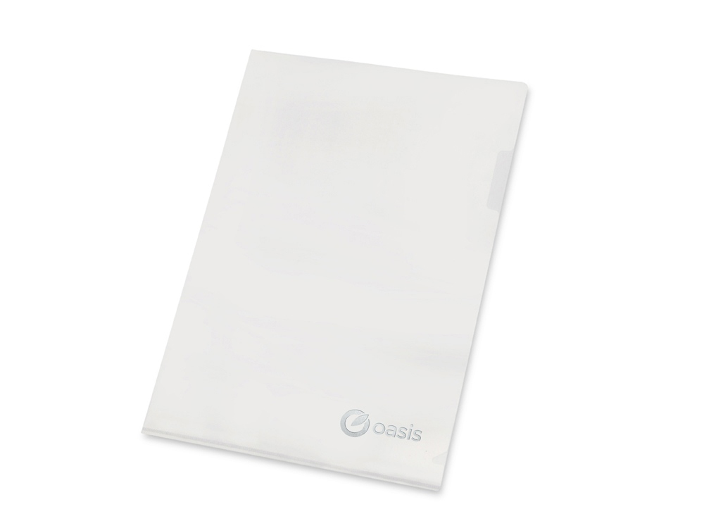 �����- ������, ��� ������� �4 (220�305 ��), ��������� 180 ���, ����������