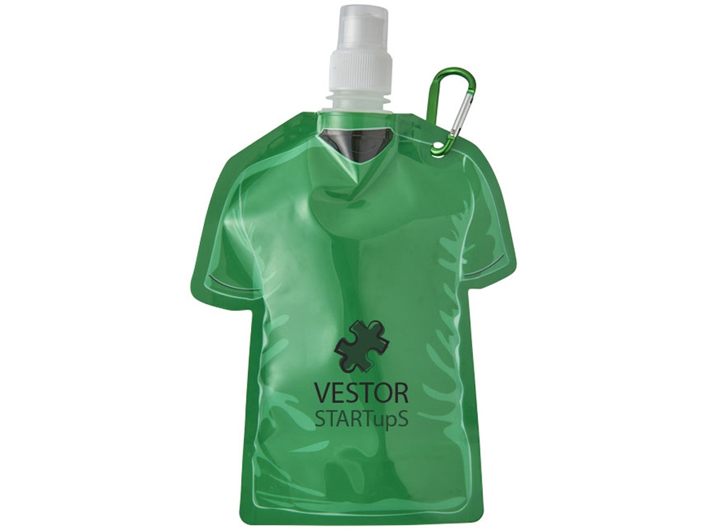 ���������� ����� ��� ���� Goal