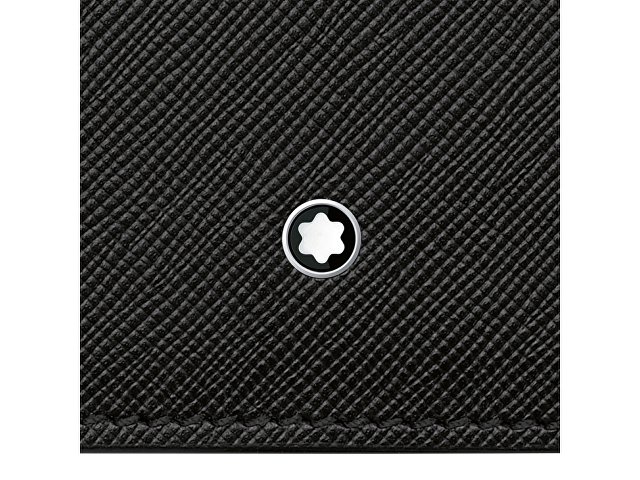 �������� Sartorial-9-��. Montblanc