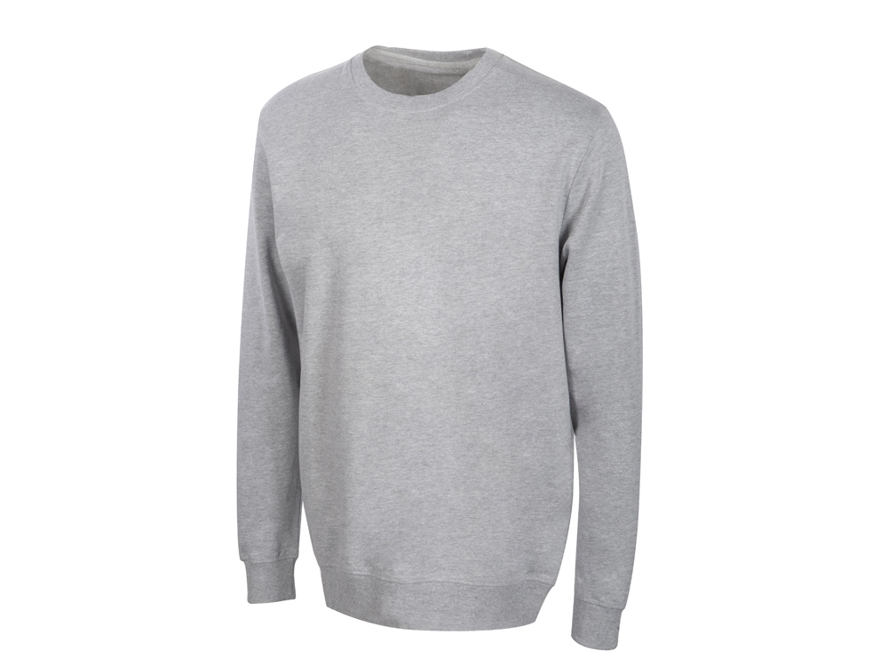 ������� ������� ������ Warsaw, 230�� M, ����� ������