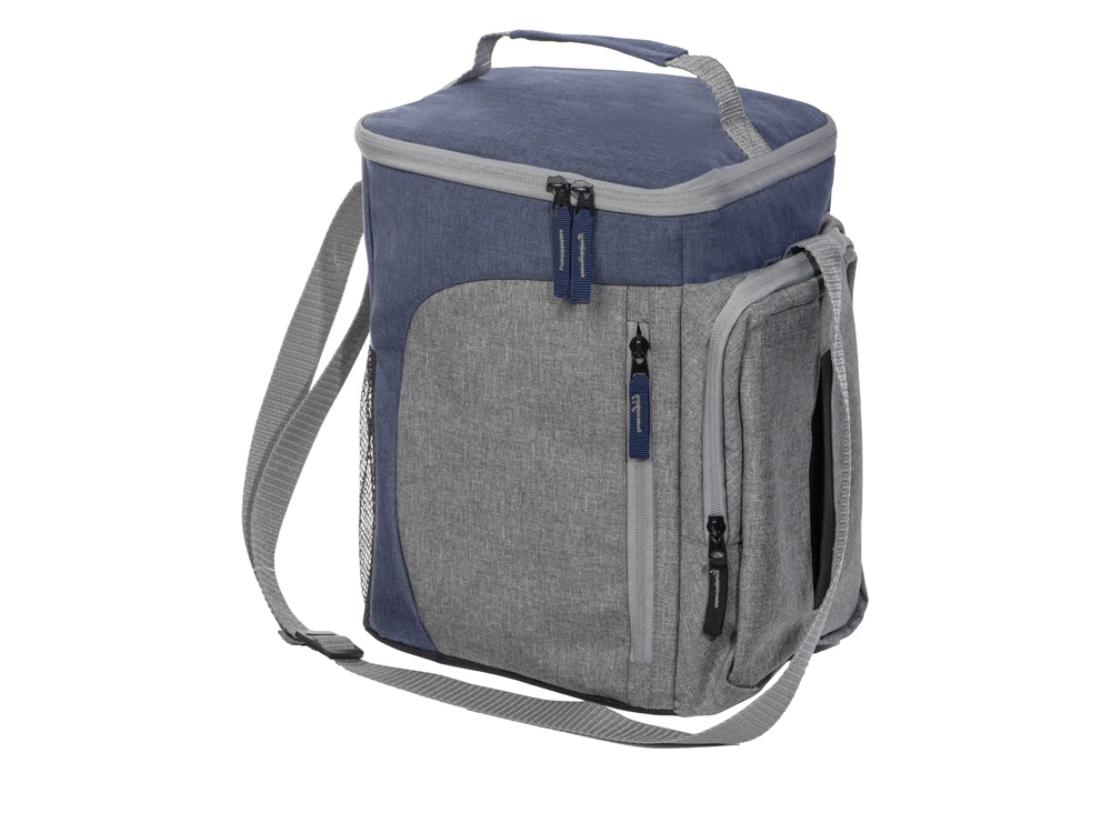 �����-����������� Festival XL, �����/�����