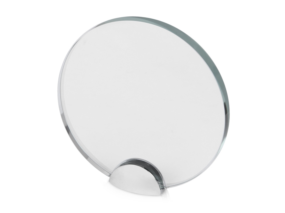 ������� Disk