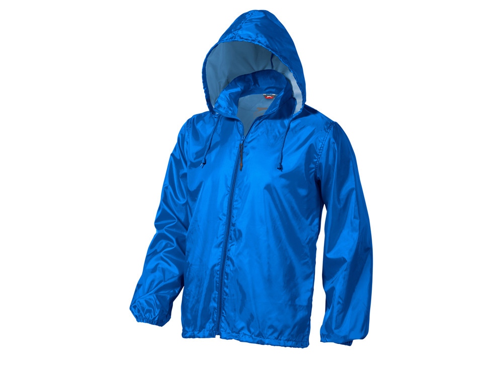 ������ Action �������, �������-�������