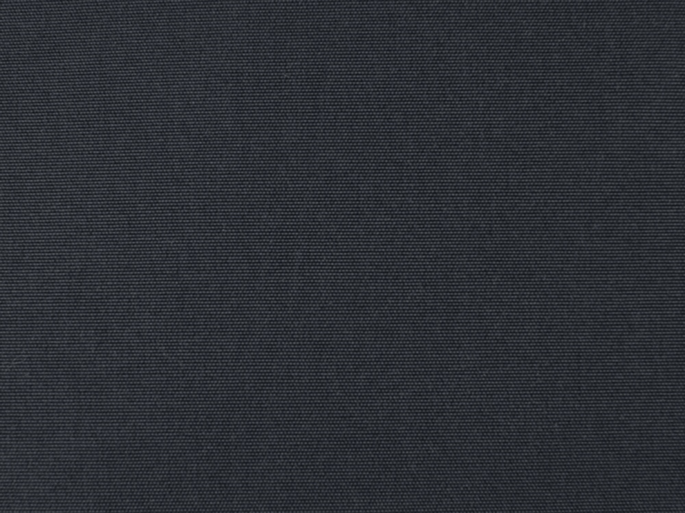 ����� Ontario �������, �����-�����