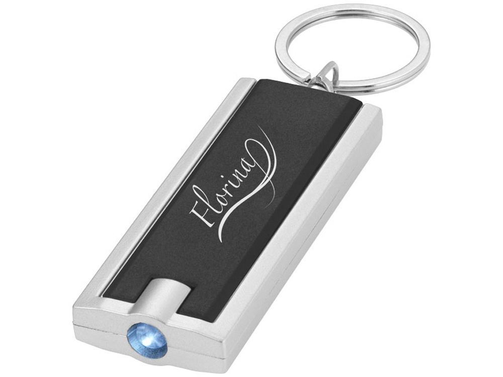 ������-������� "Castor", ������