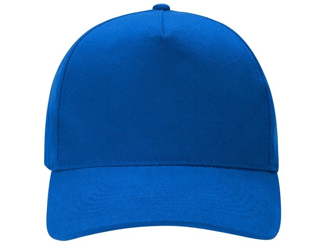 ��������� "Florida"  5-�� ���������  ������������ �����