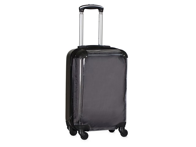 ������� ���������� Visit �� ������� ��������