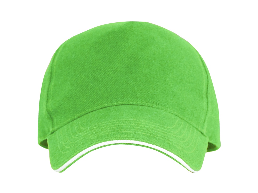 ��������� Eris �������, ��������������