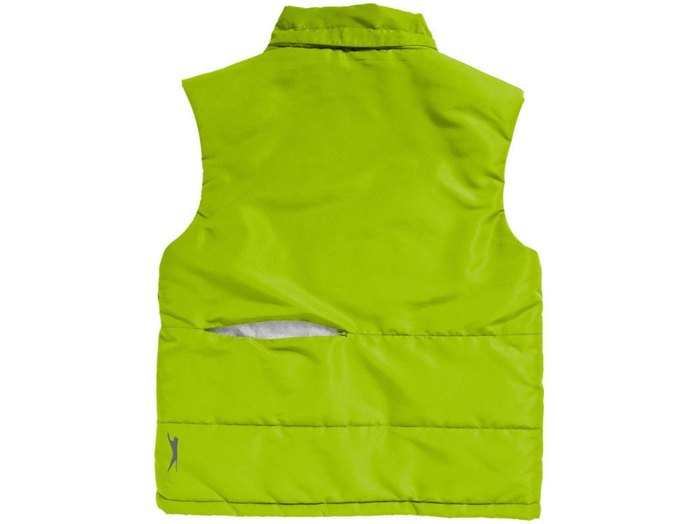 ����� Gravel �������, ������� ������